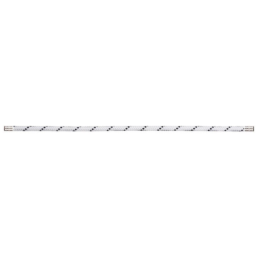 Edelrid Performance Static 10,0 Mm - Static Rope