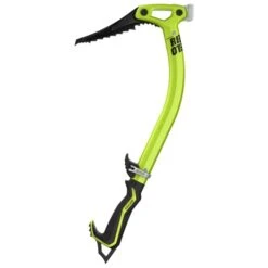 Edelrid Riot Hammer II - Ice Tool