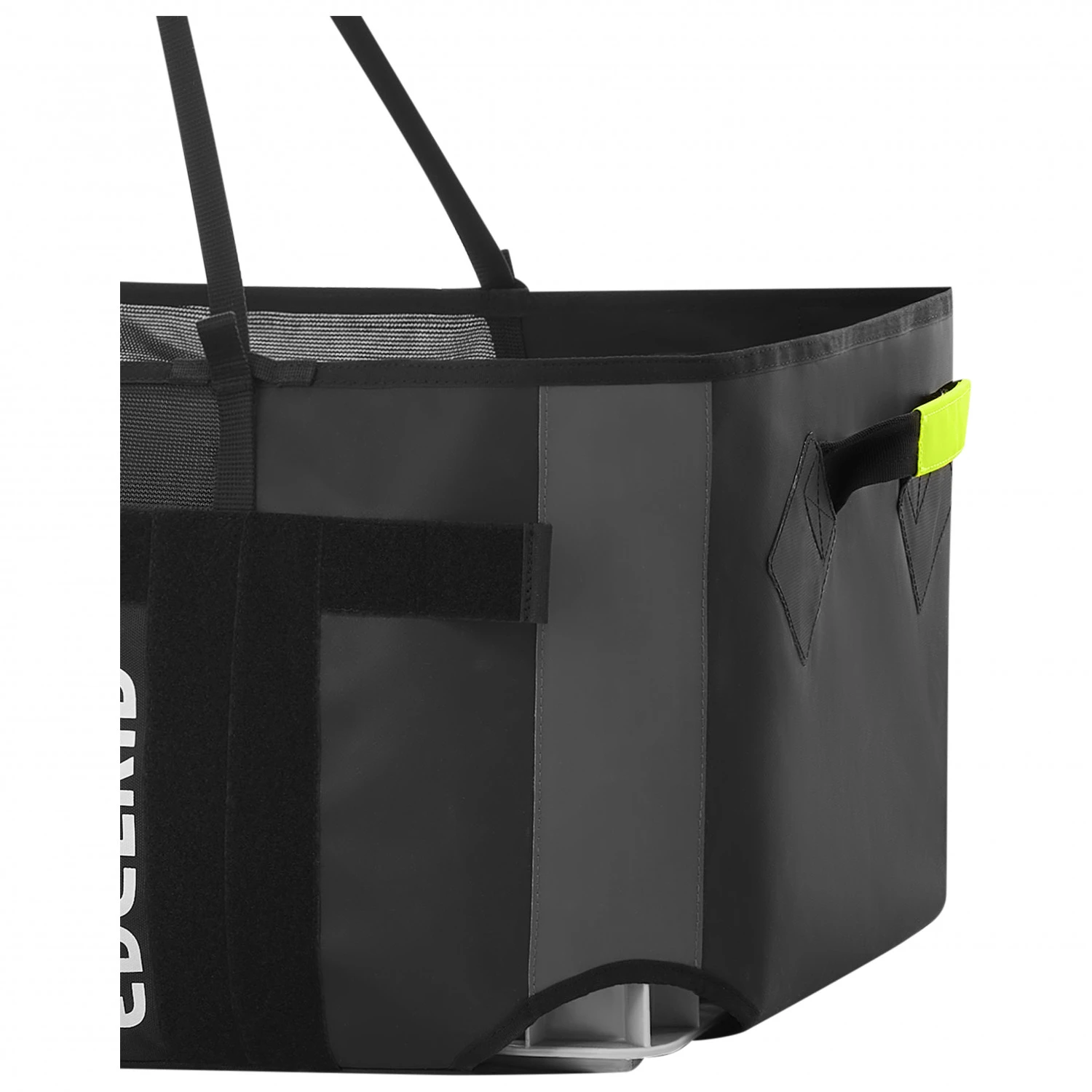 Edelrid Setter Bag - Bag - Image 4