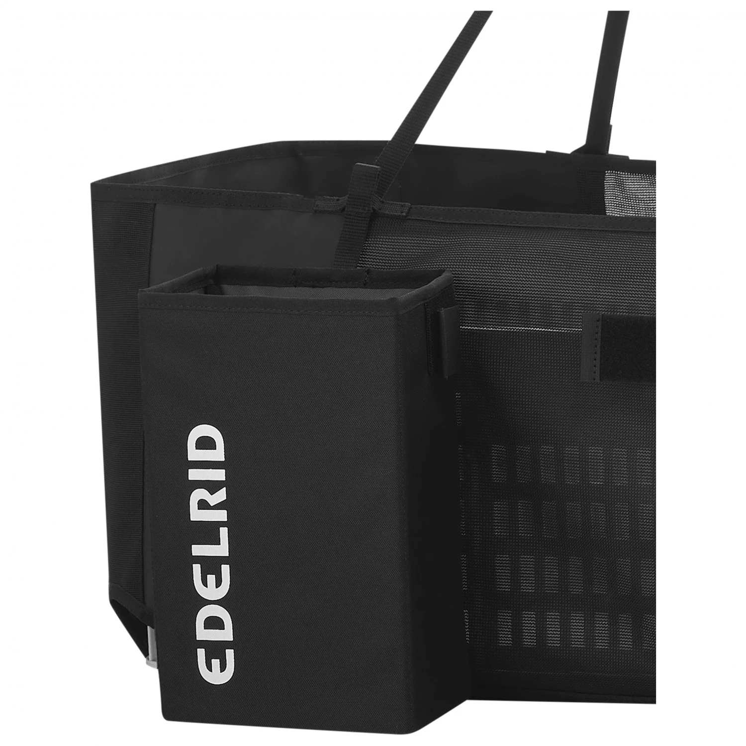 Edelrid Setter Bag - Bag - Image 5