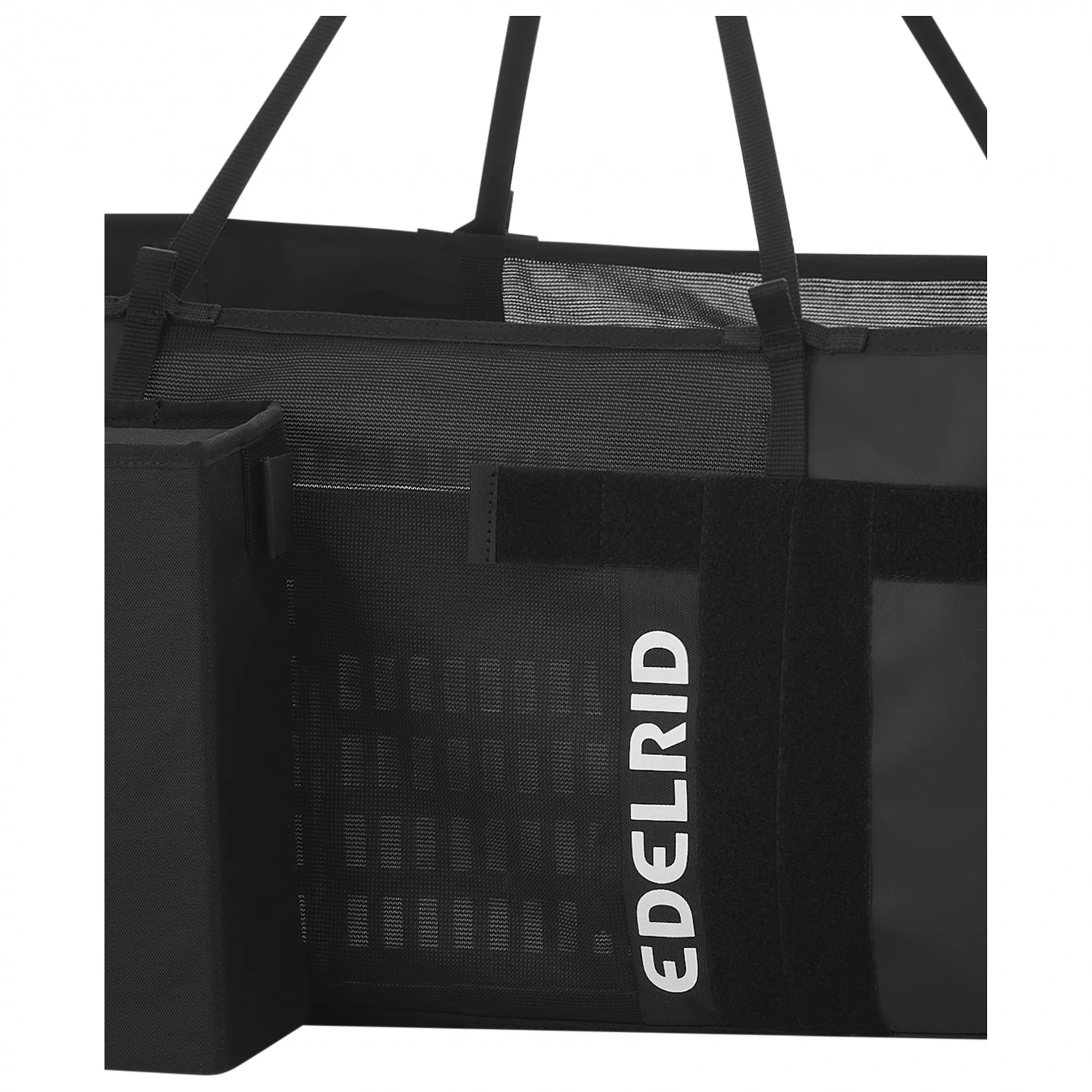 Edelrid Setter Bag - Bag - Image 6