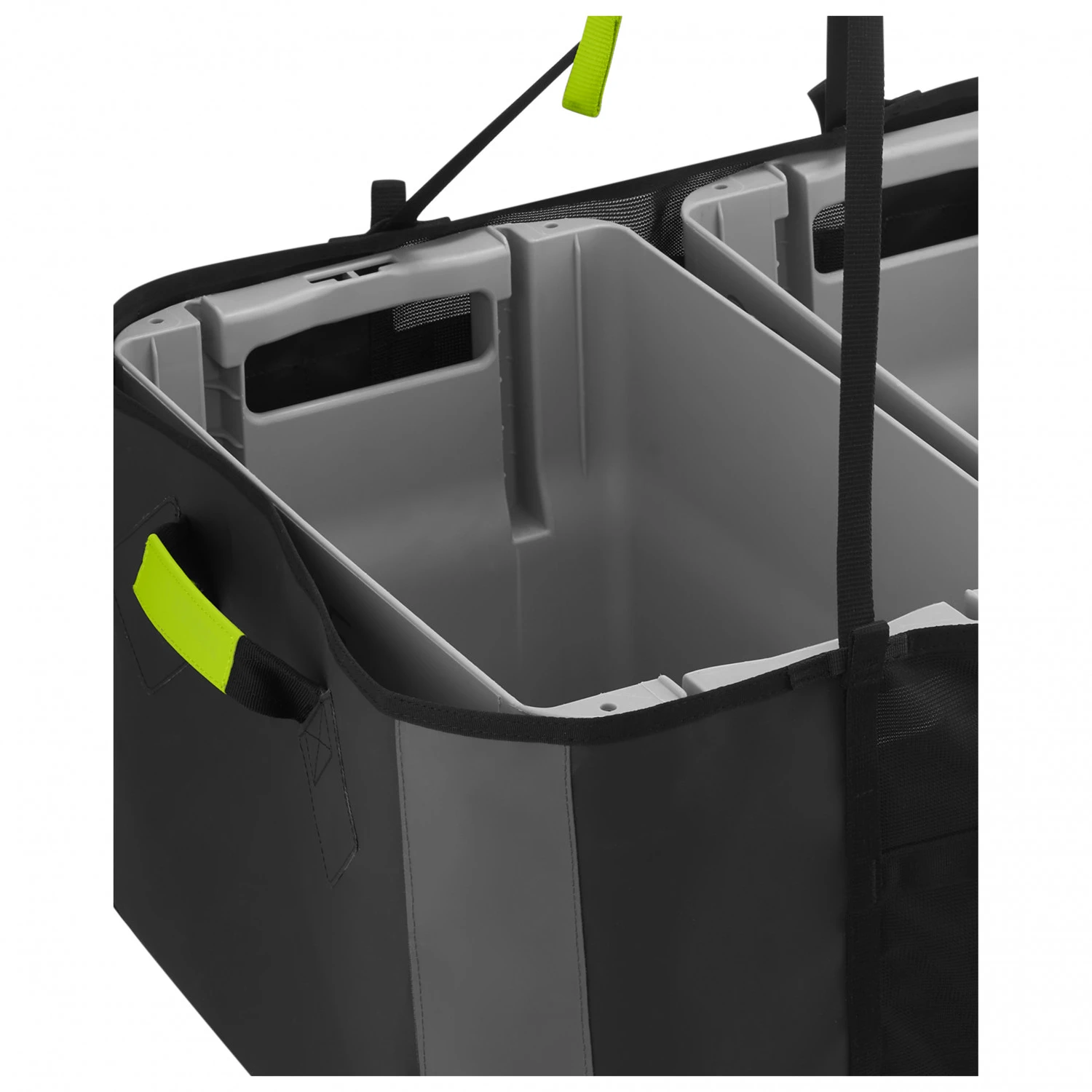 Edelrid Setter Bag - Bag - Image 7