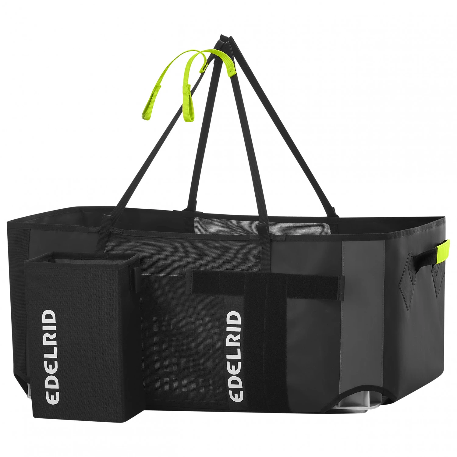 Edelrid Setter Bag - Bag