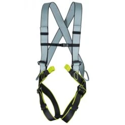 Edelrid Solid - Full-body Harness