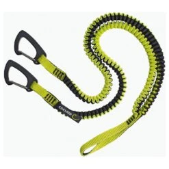 Edelrid Spinner Leash - Leash