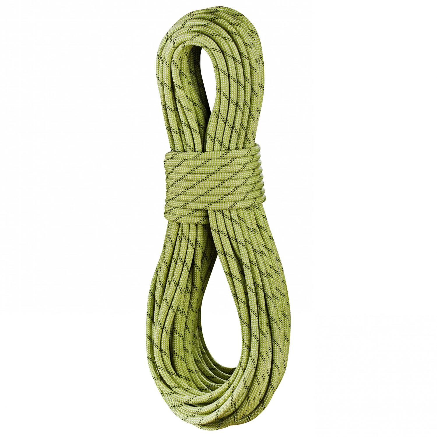Edelrid Starling Pro Dry 8.2 Mm - Half Rope