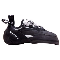 Evolv Phantom LV - Climbing Shoes