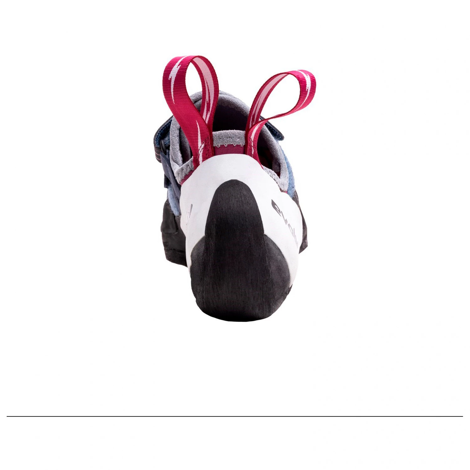 Evolv Shaman LV - Climbing Shoes - Image 5