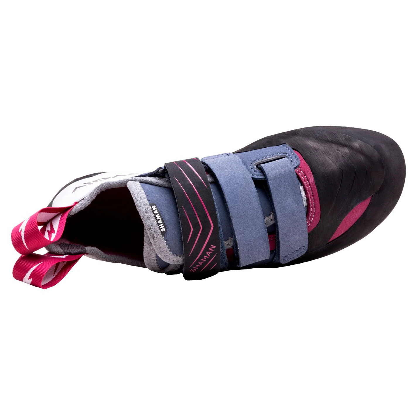 Evolv Shaman LV - Climbing Shoes - Image 6