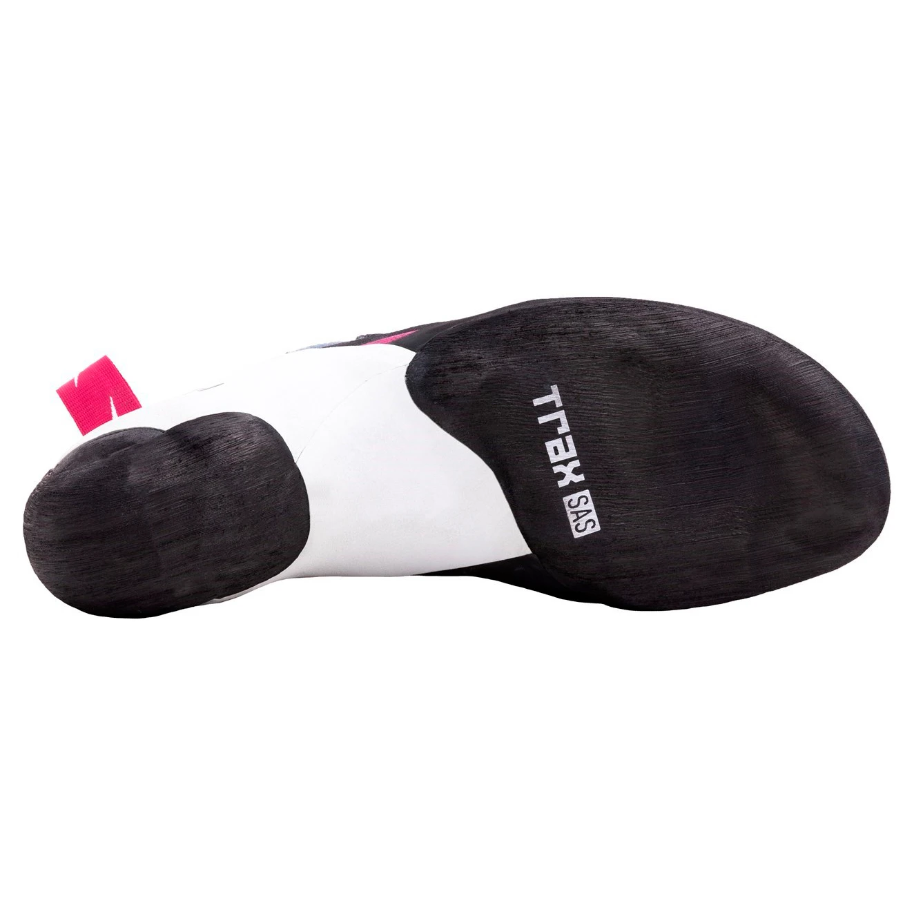 Evolv Shaman LV - Climbing Shoes - Image 7