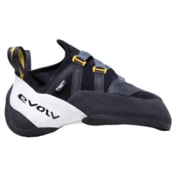 Evolv Shaman Pro - Climbing Shoes