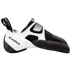 Evolv Zenist - Climbing Shoes