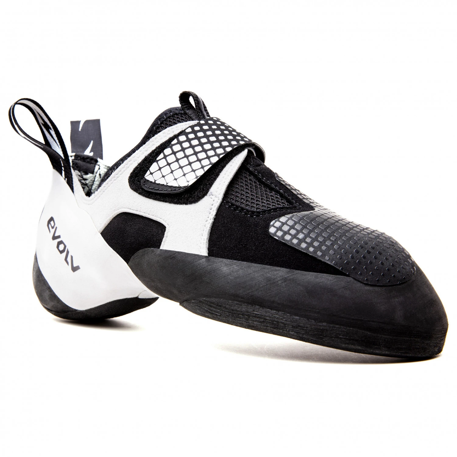 Evolv Zenist - Climbing Shoes - Image 2