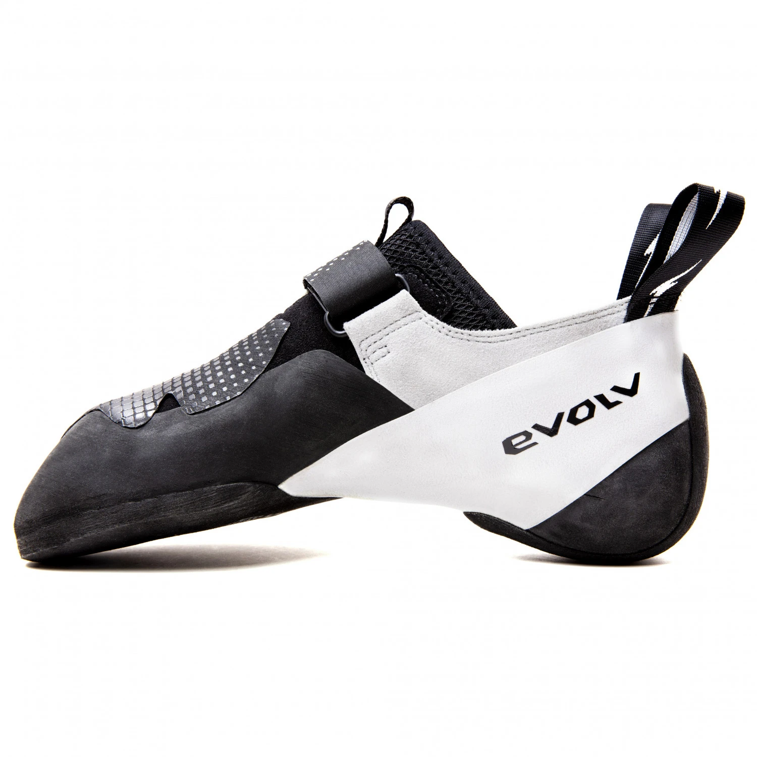 Evolv Zenist - Climbing Shoes - Image 3