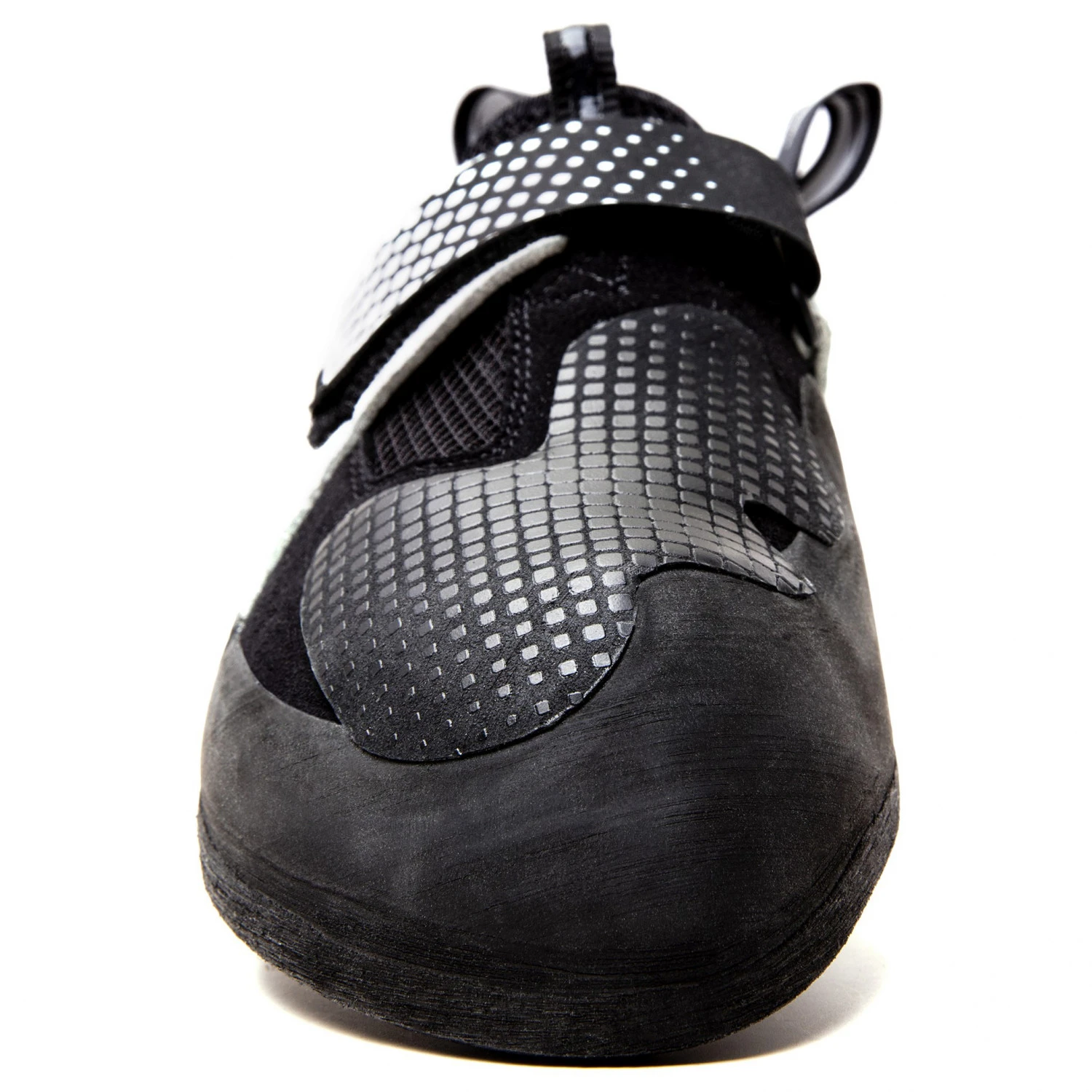 Evolv Zenist - Climbing Shoes - Image 4