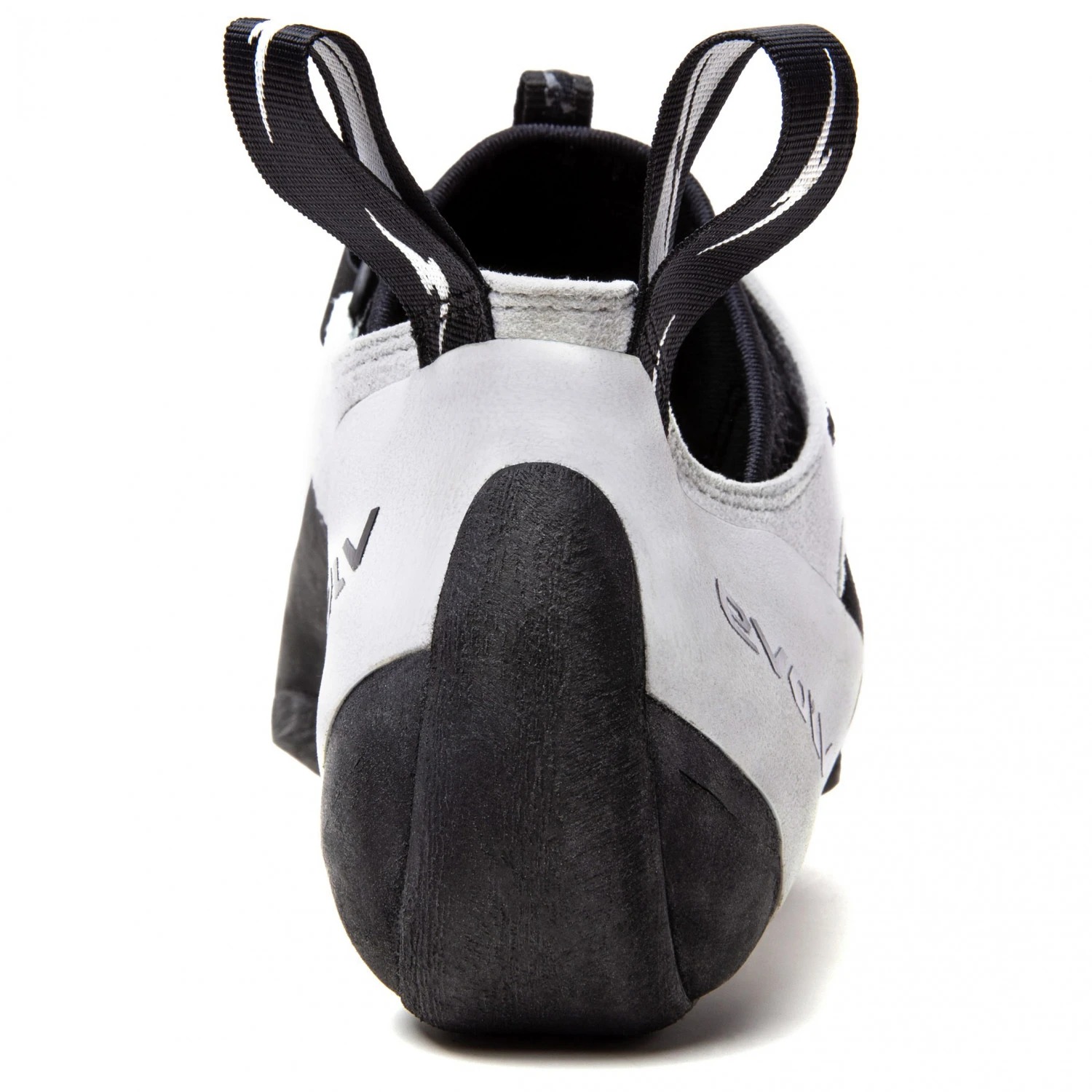 Evolv Zenist - Climbing Shoes - Image 5