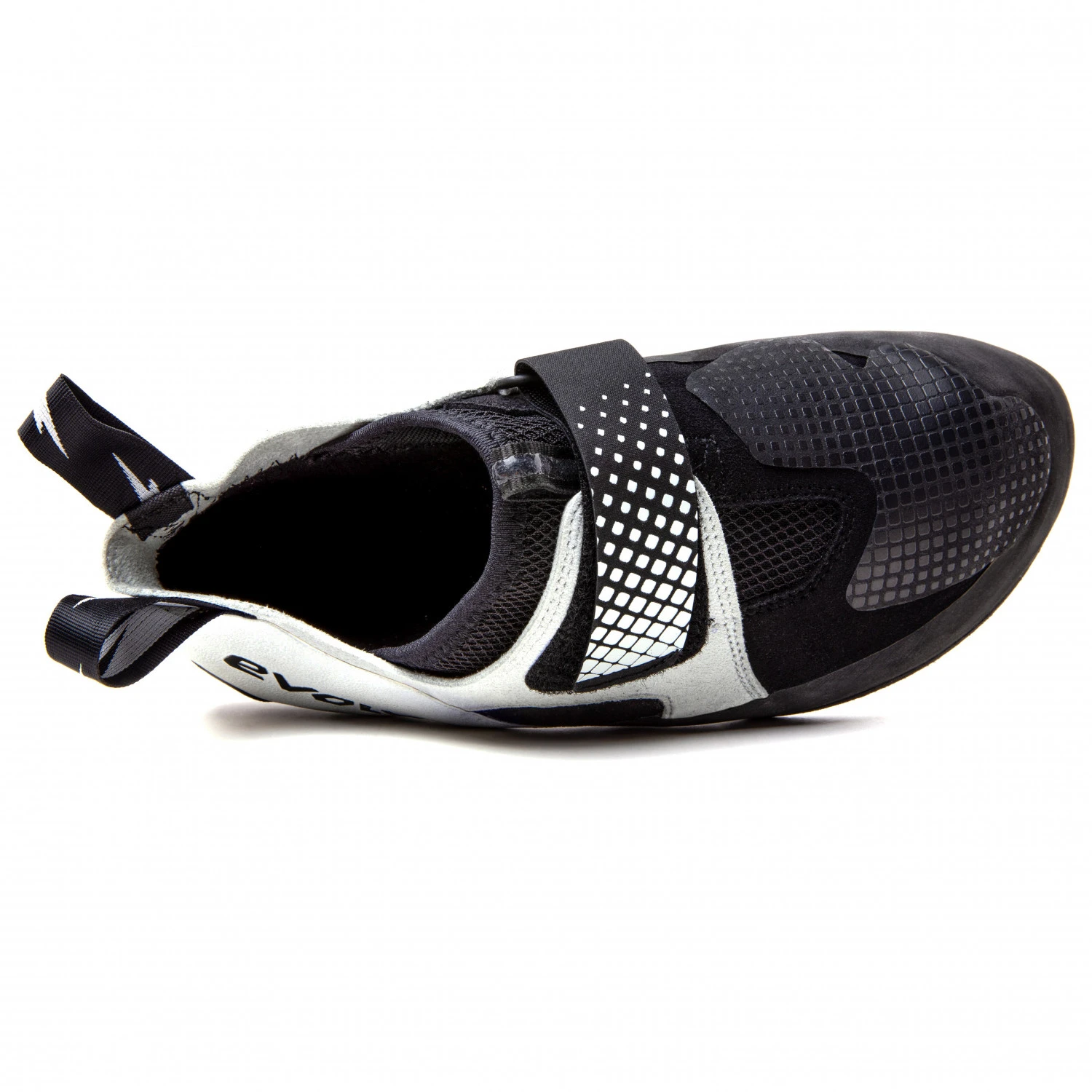 Evolv Zenist - Climbing Shoes - Image 6