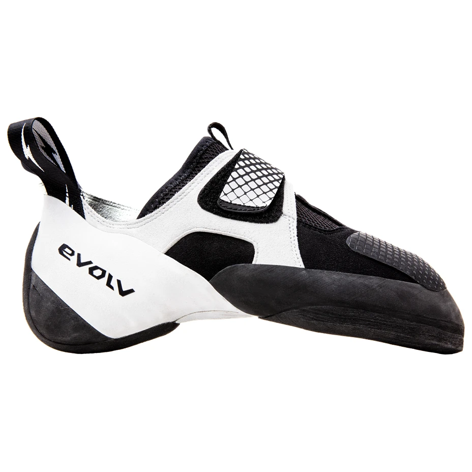 Evolv Zenist - Climbing Shoes