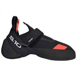 Five Ten Crawe - Climbing Shoes
