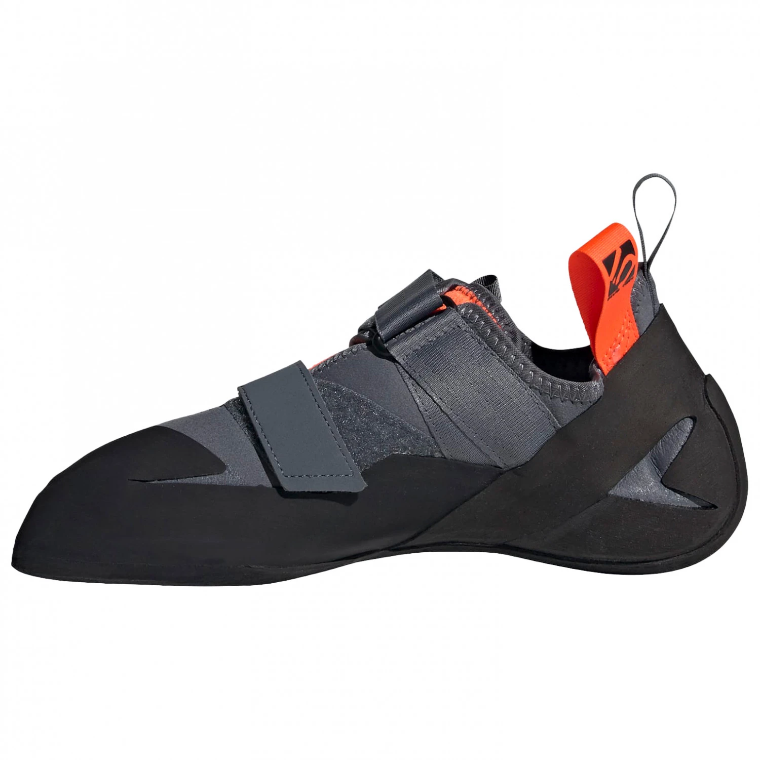 Five Ten Kirigami - Climbing Shoes - Image 2