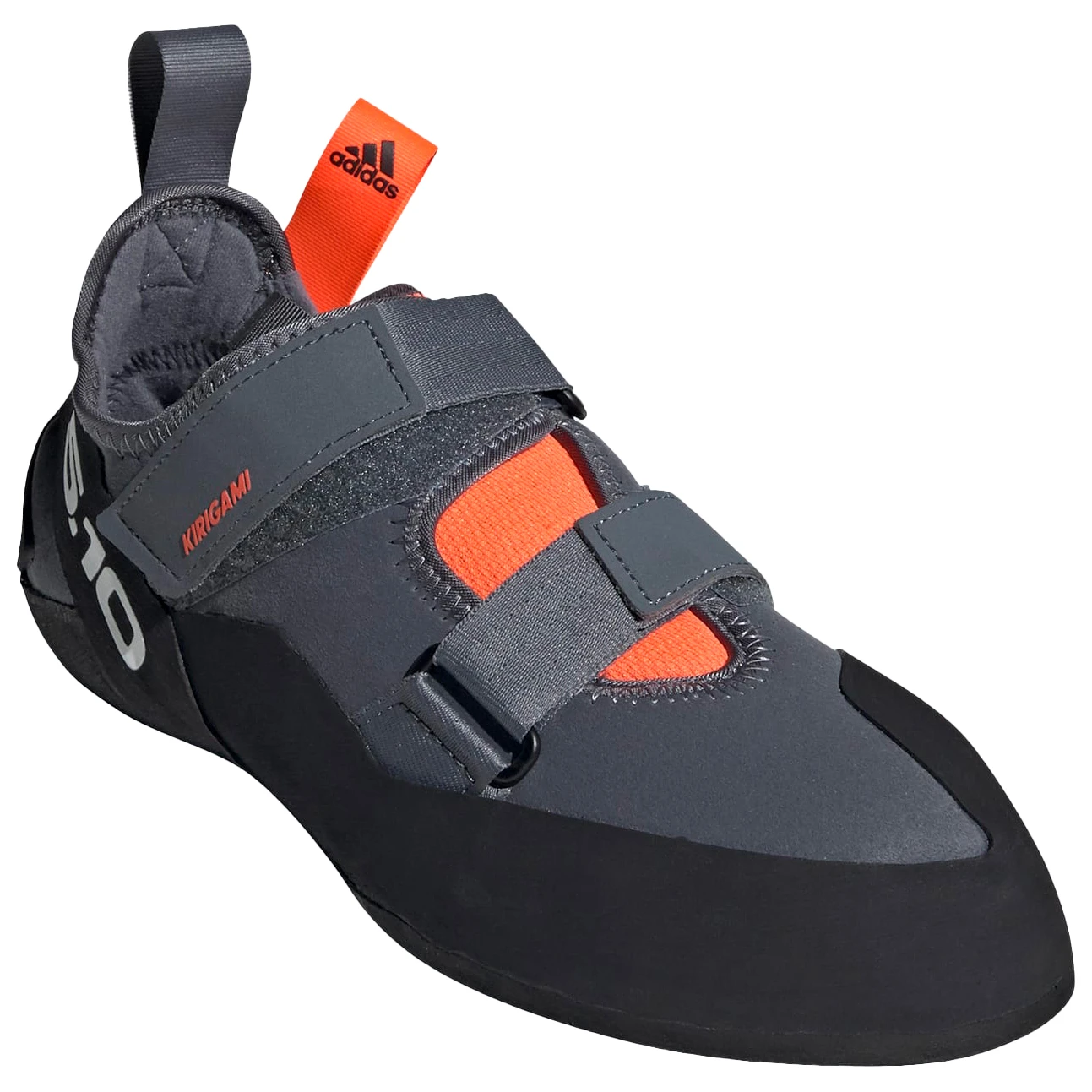 Five Ten Kirigami - Climbing Shoes - Image 3