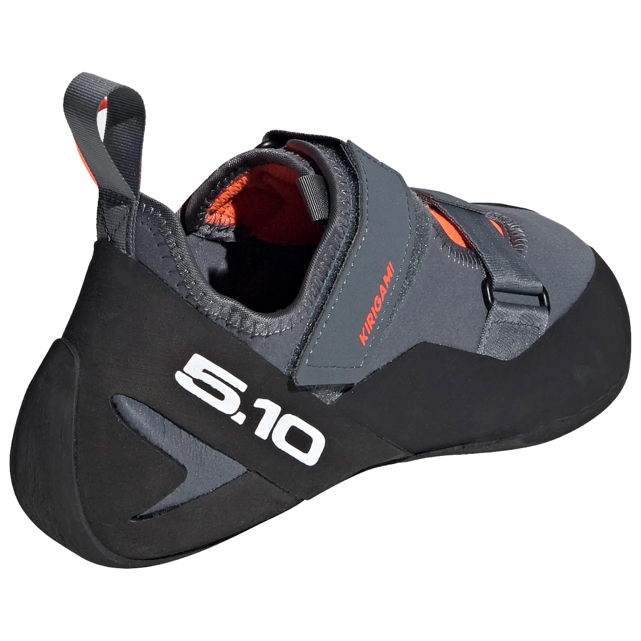 Five Ten Kirigami - Climbing Shoes - Image 4