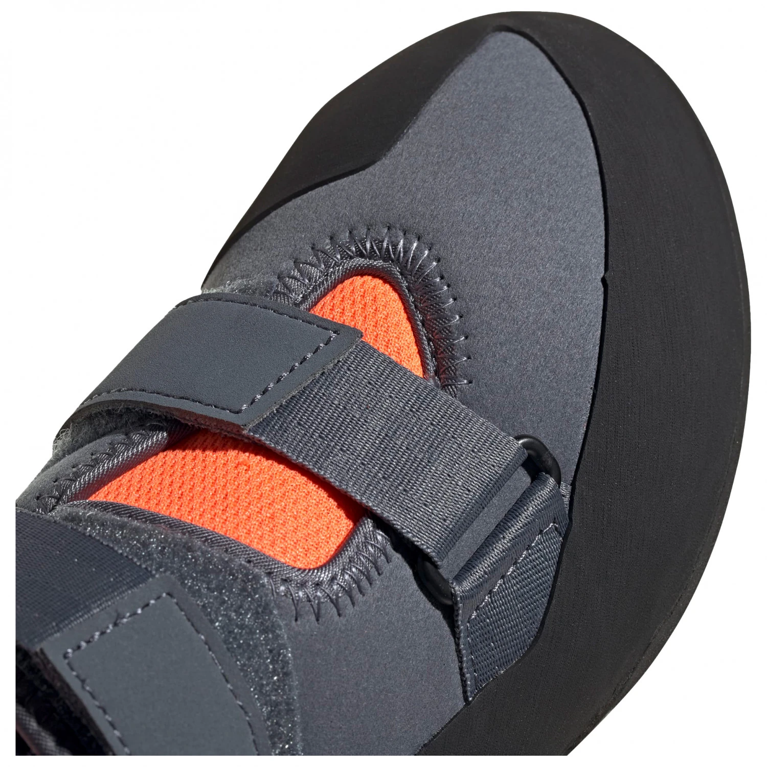 Five Ten Kirigami - Climbing Shoes - Image 6