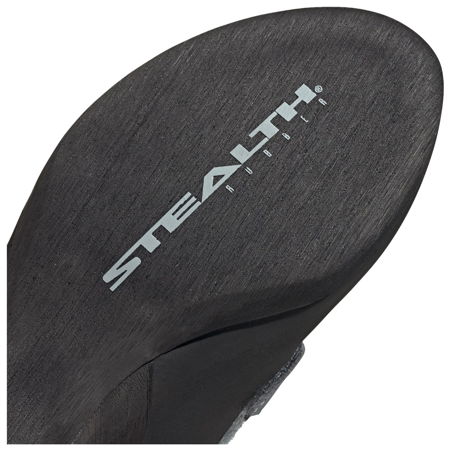 Five Ten Kirigami - Climbing Shoes - Image 7