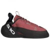 Five Ten Niad Lace - Climbing Shoes