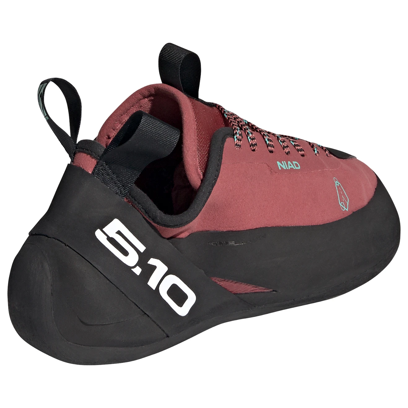 Five Ten Niad Lace - Climbing Shoes - Image 3