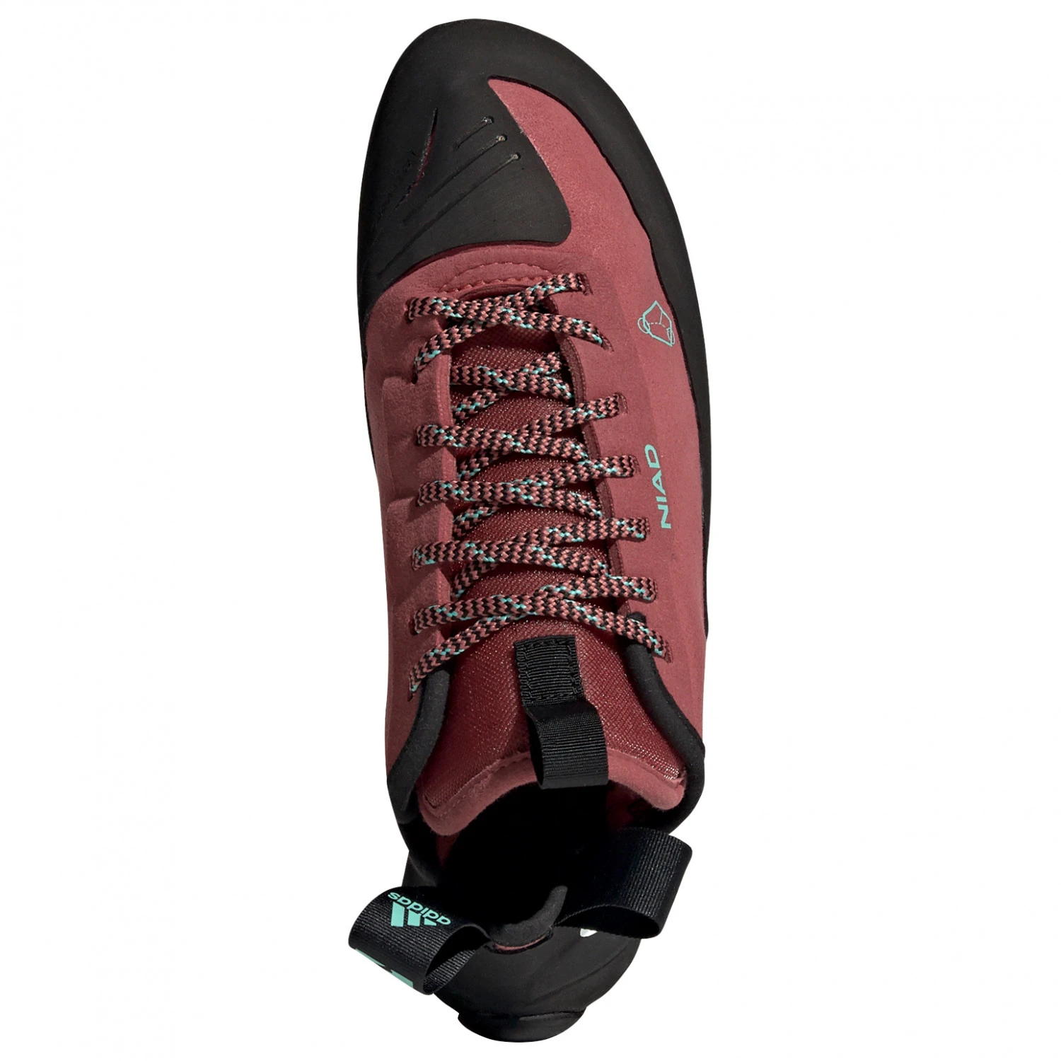 Five Ten Niad Lace - Climbing Shoes - Image 4