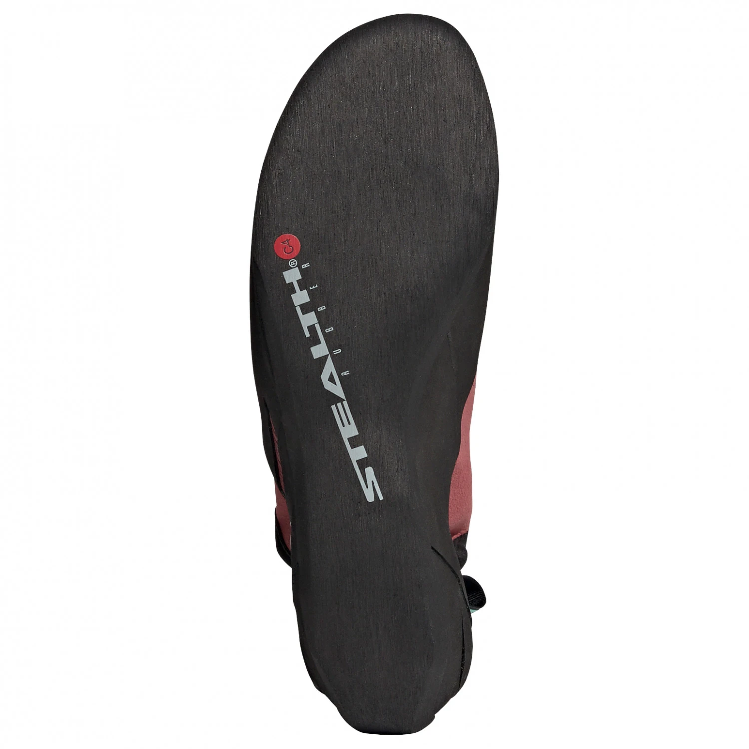 Five Ten Niad Lace - Climbing Shoes - Image 7