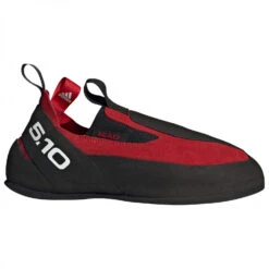 Five Ten Niad Moccasym - Climbing Shoes