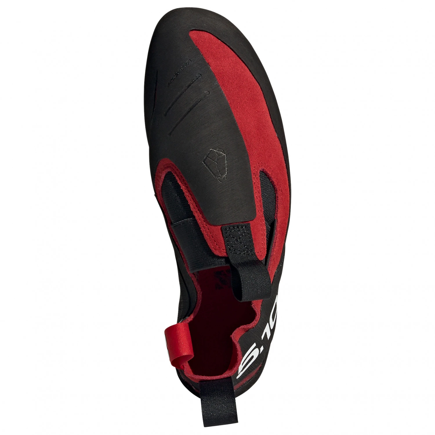 Five Ten Niad Moccasym - Climbing Shoes - Image 4