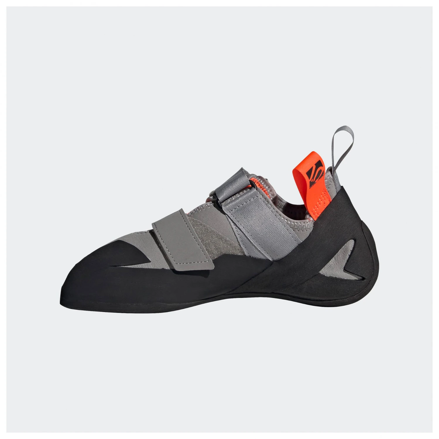 Five Ten Women's Kirigami - Climbing Shoes - Image 3