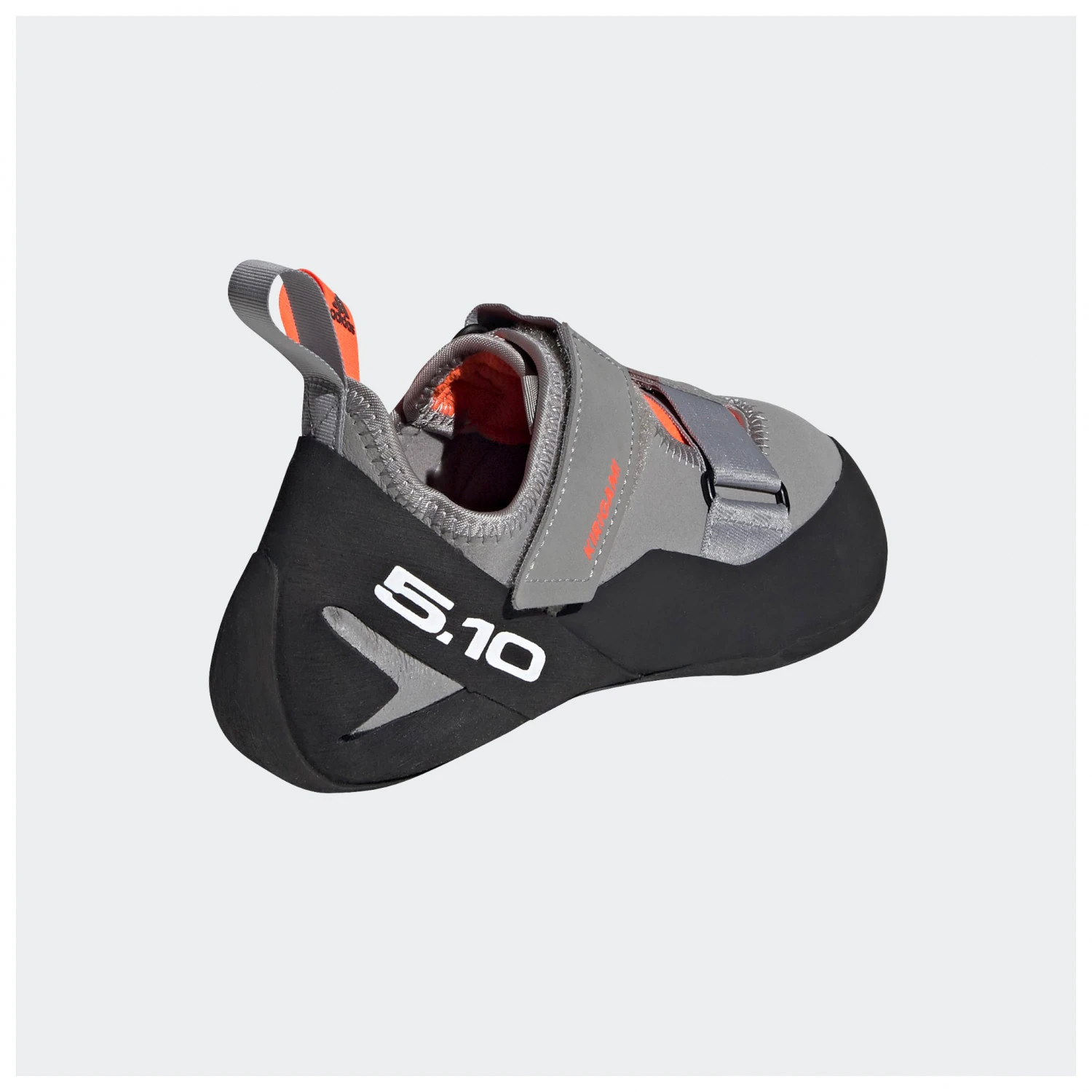 Five Ten Women's Kirigami - Climbing Shoes - Image 4