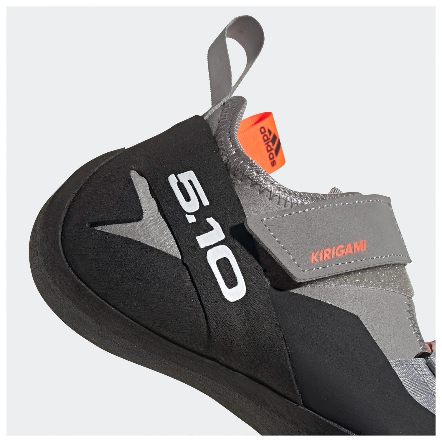 Five Ten Women's Kirigami - Climbing Shoes - Image 6