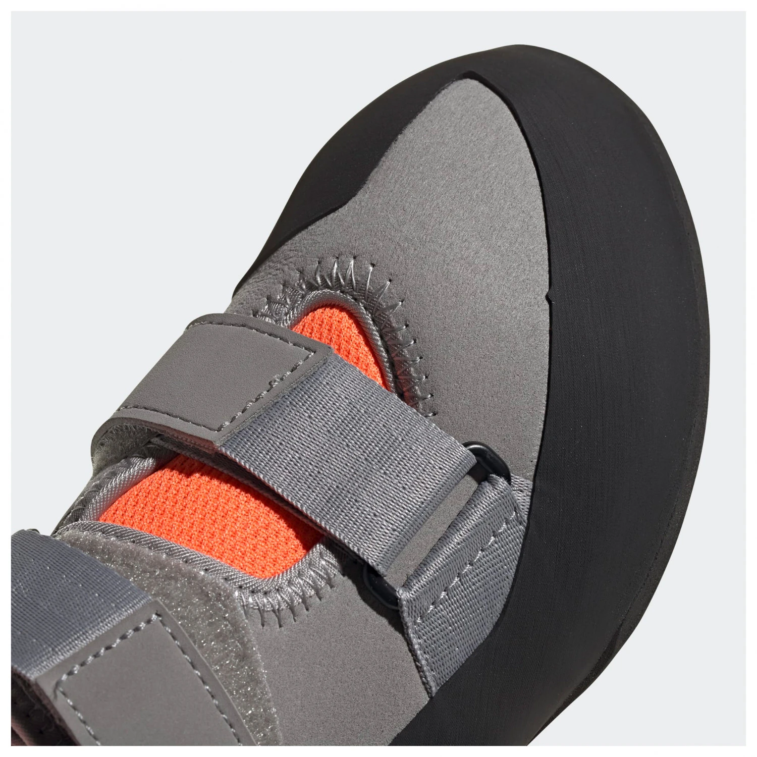 Five Ten Women's Kirigami - Climbing Shoes - Image 7