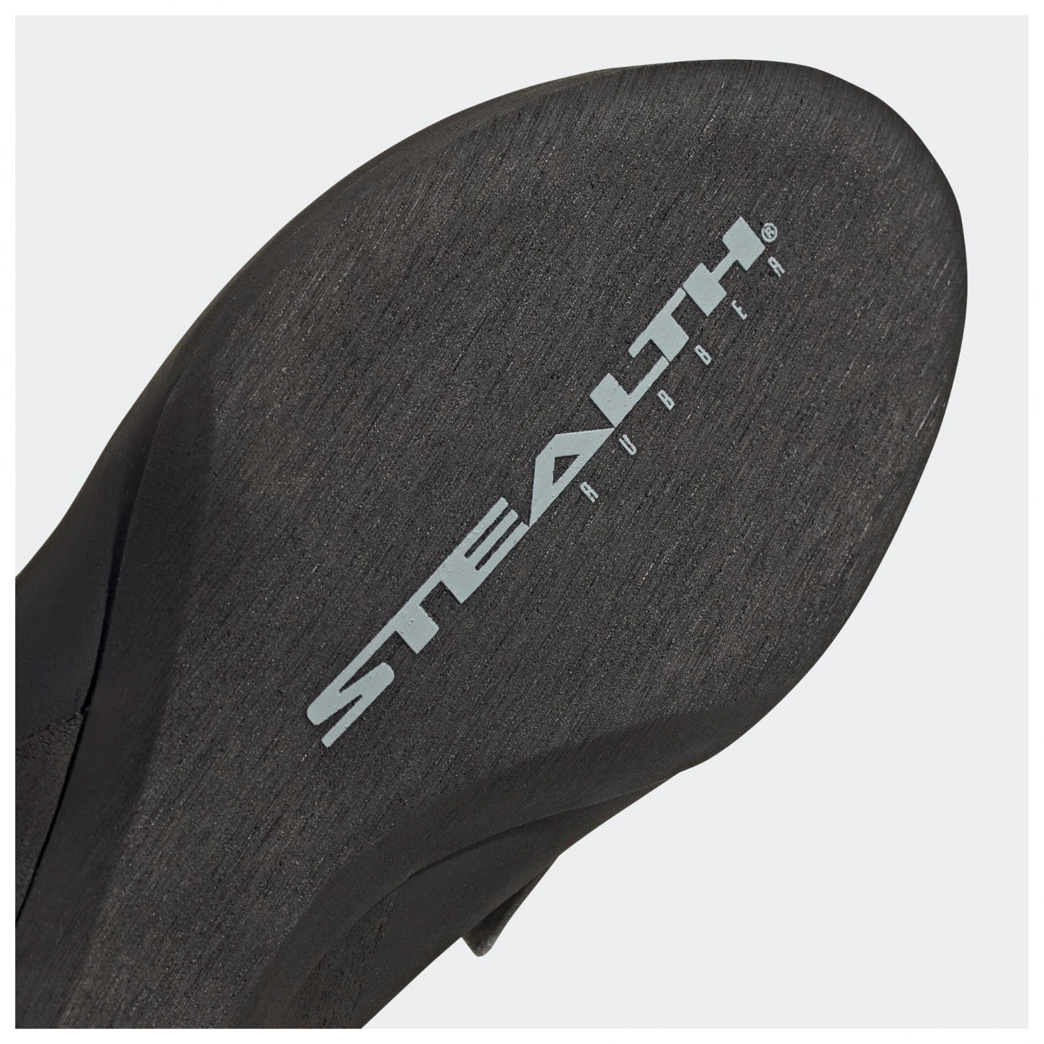 Five Ten Women's Kirigami - Climbing Shoes - Image 9