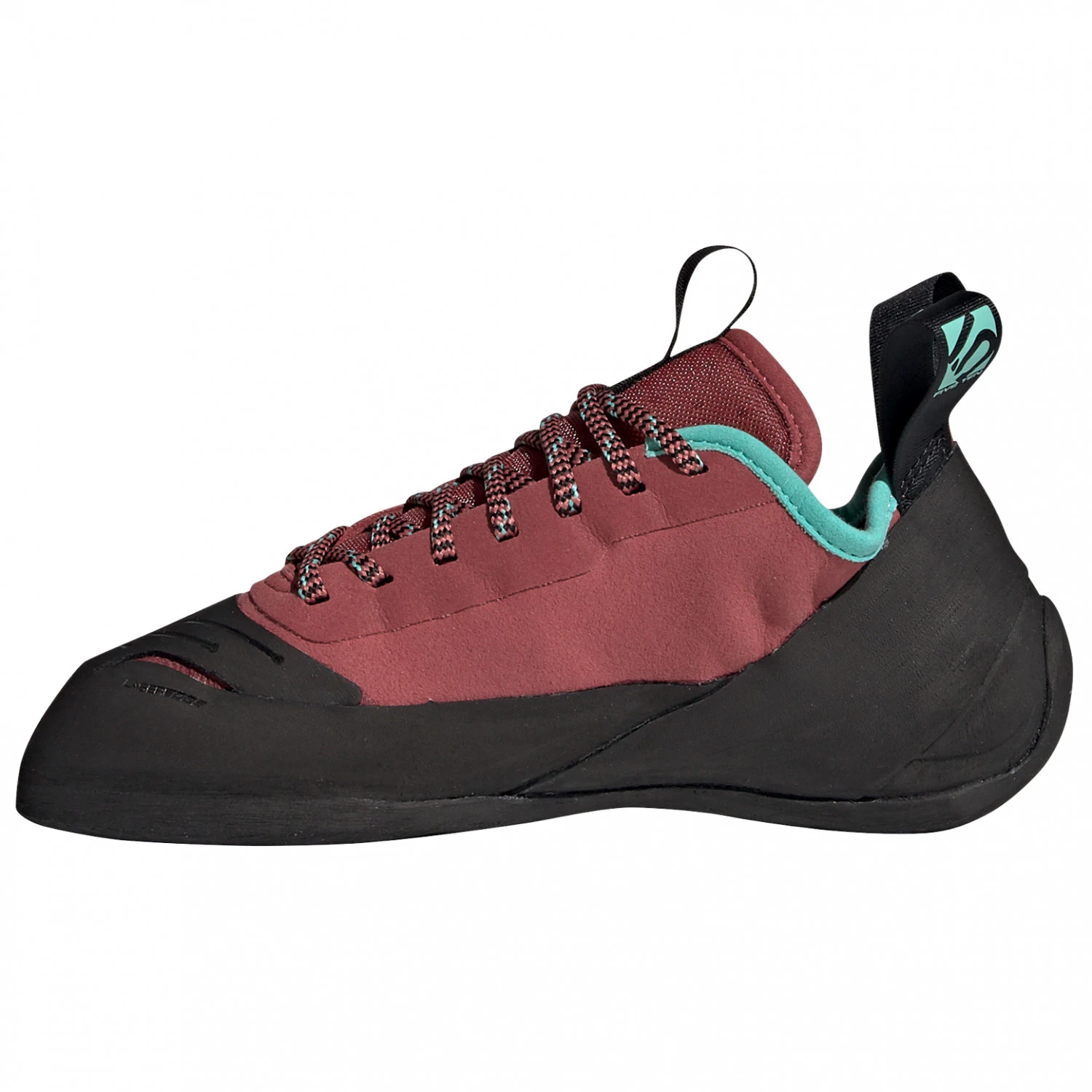 Five Ten Women's Niad Lace - Climbing Shoes - Image 5