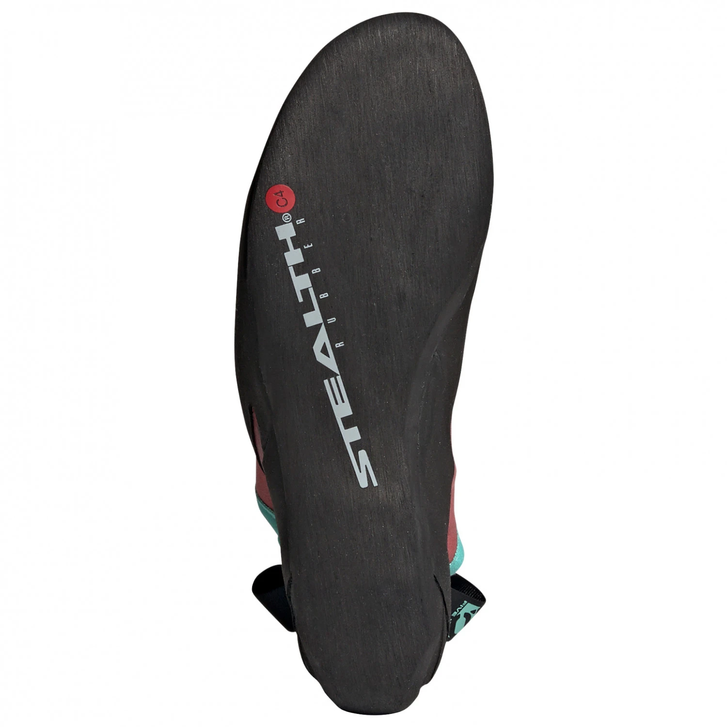 Five Ten Women's Niad Lace - Climbing Shoes - Image 7