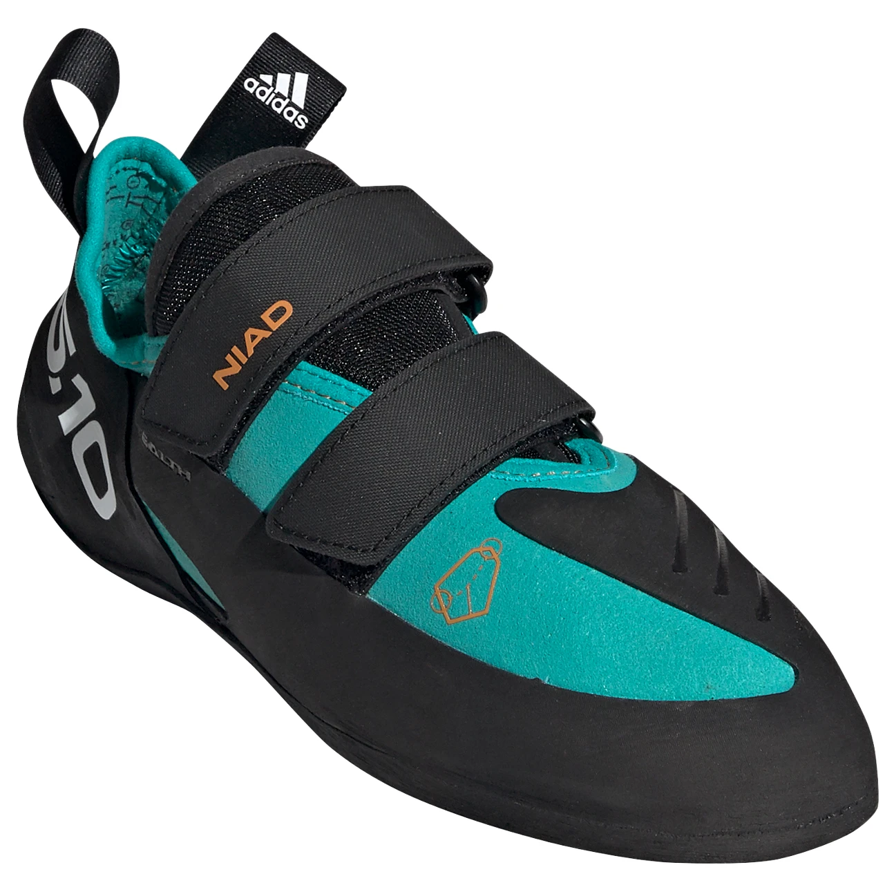 Five Ten Women's Niad VCS - Climbing Shoes - Image 2