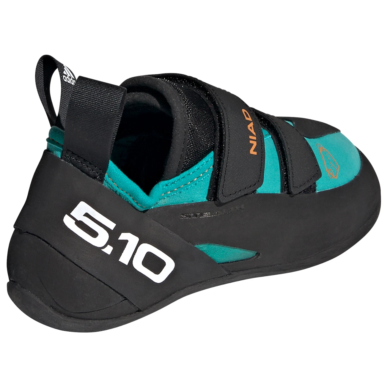 Five Ten Women's Niad VCS - Climbing Shoes - Image 3