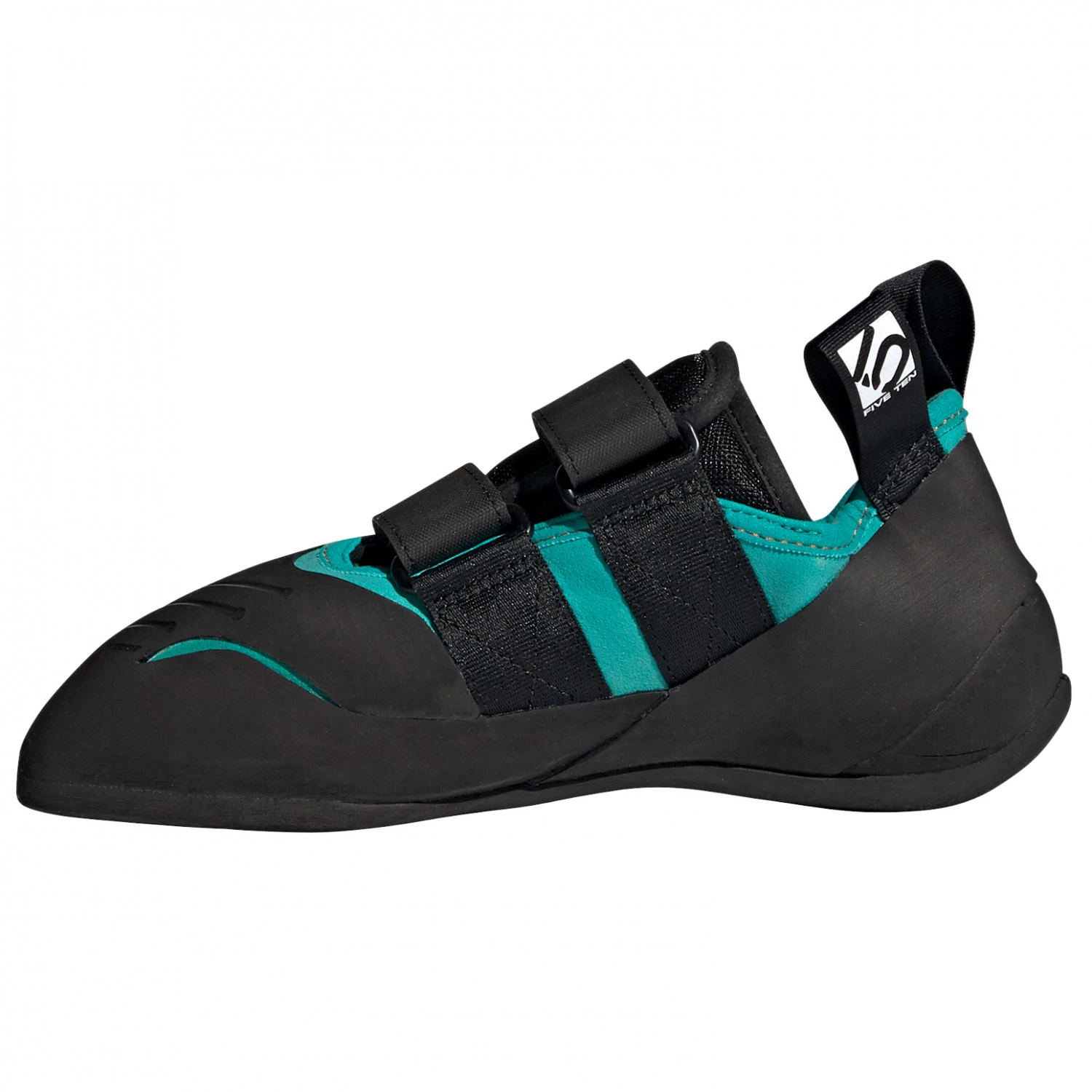 Five Ten Women's Niad VCS - Climbing Shoes - Image 5