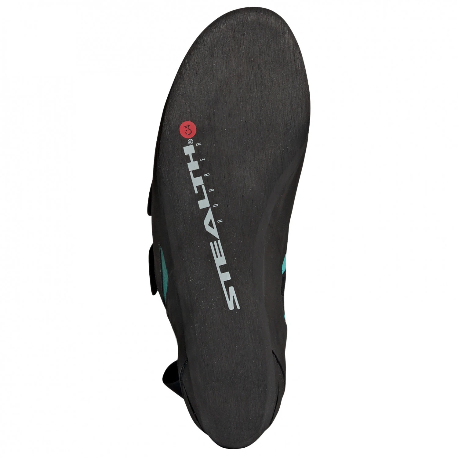 Five Ten Women's Niad VCS - Climbing Shoes - Image 7