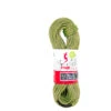 Fixe Rope Fanatic Dry Ø 8,4 Mm - Half Rope
