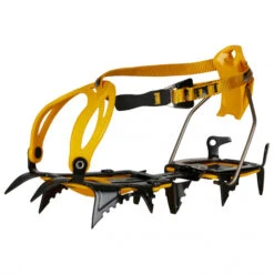 Grivel Air Tech - Crampons