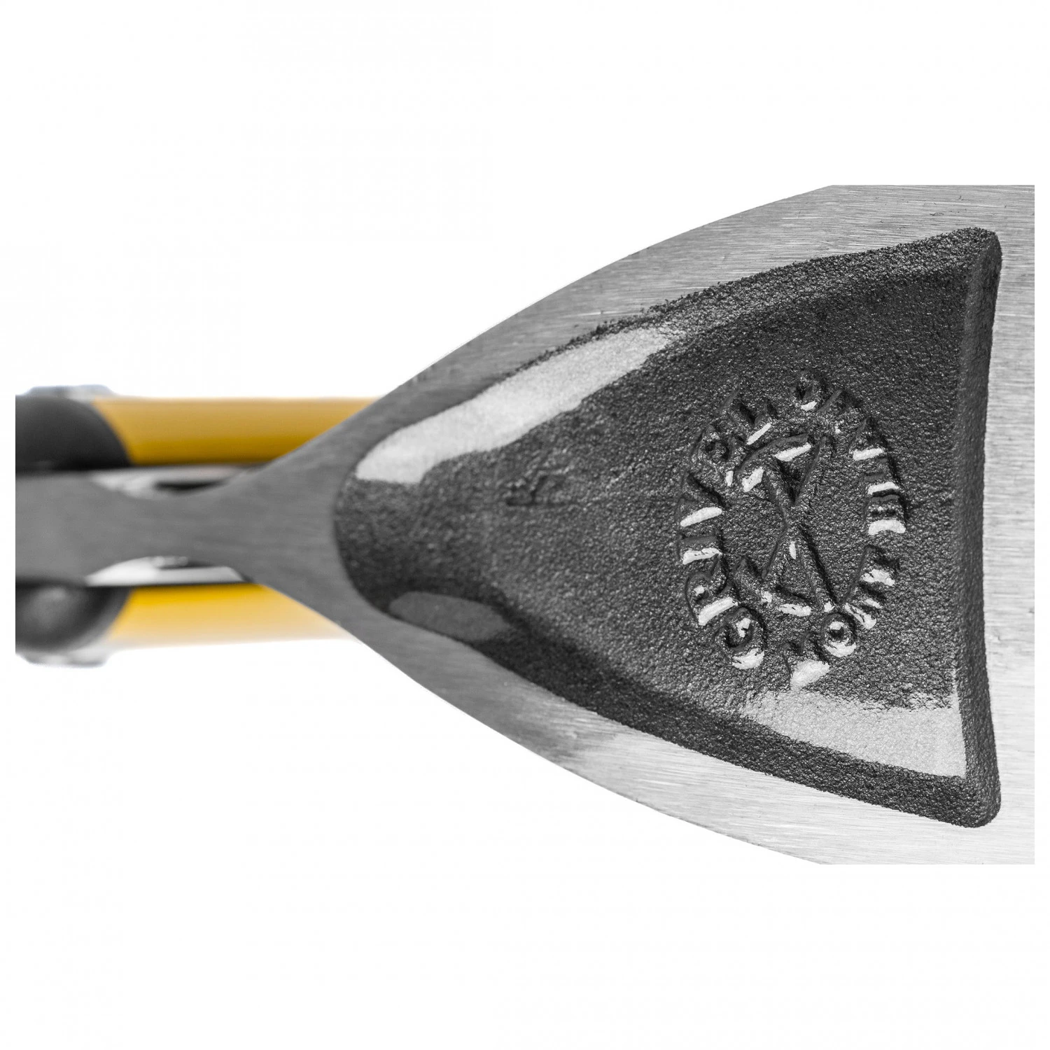 Grivel Air Tech Evo - Ice Axe - Image 2