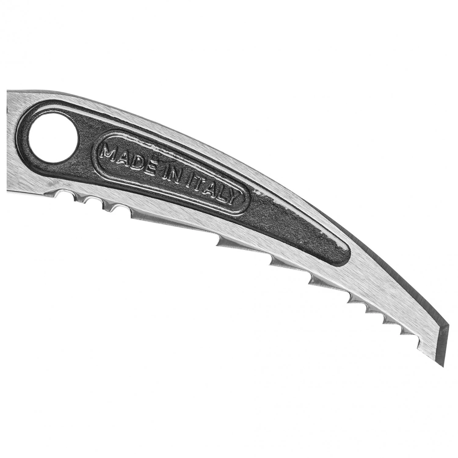 Grivel Air Tech Evo - Ice Axe - Image 3