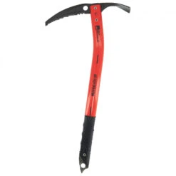 Grivel Air Tech Evolution T Special Bergfreunde - Ice Axe